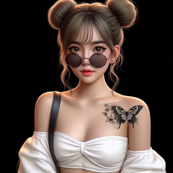 TOKO22 : Akses Link Login Pemain Online Paling Mudah Menang